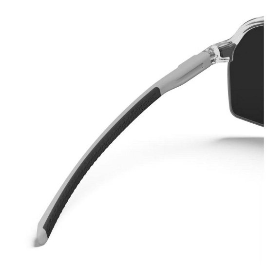JULBO - LUNETTES DE SOLEIL INTENSITY