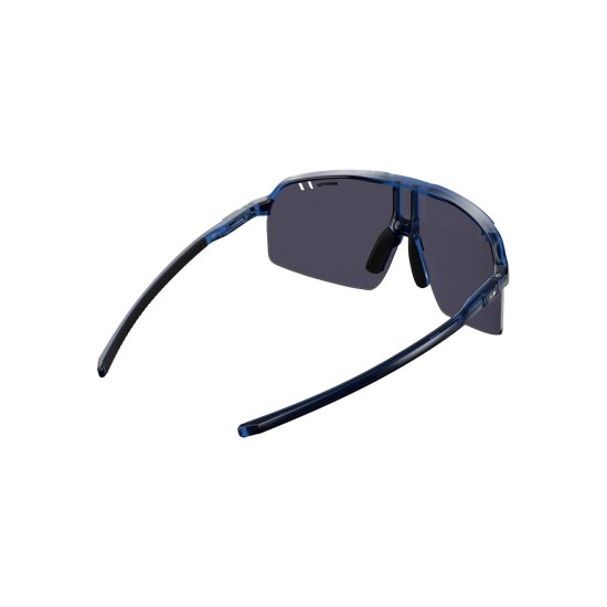 JULBO - LUNETTES DE SOLEIL INTENSITY