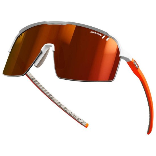 JULBO - LUNETTES DE SOLEIL INTENSITY