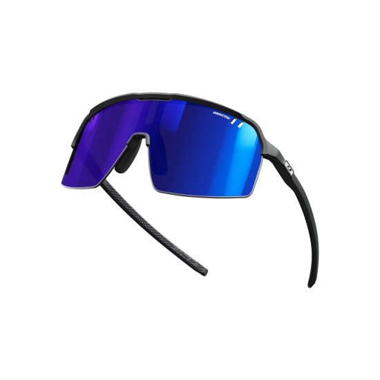 JULBO - LUNETTES DE SOLEIL INTENSITY