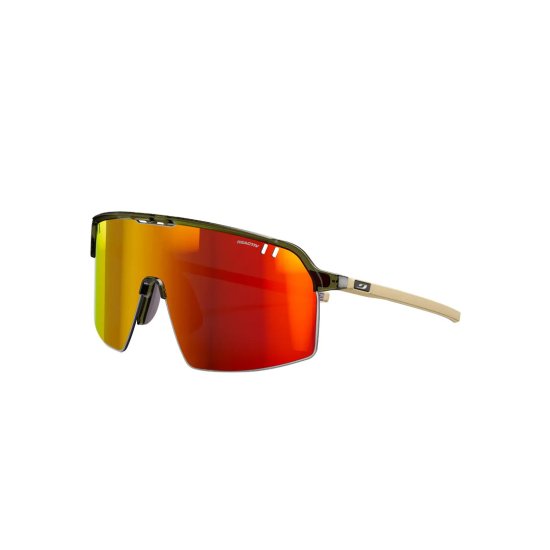 JULBO - LUNETTES DE SOLEIL INTENSITY