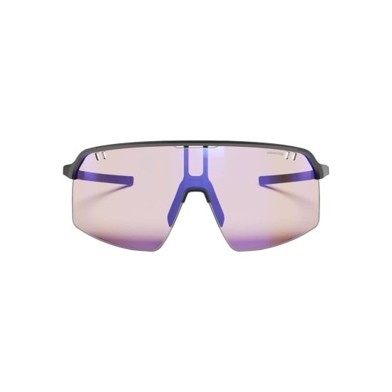 JULBO - LUNETTES DE SOLEIL INTENSITY