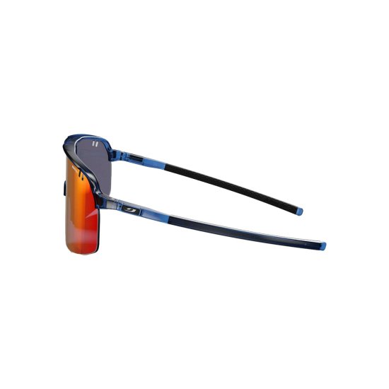JULBO - LUNETTES DE SOLEIL INTENSITY