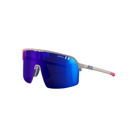 JULBO - OCCHIALI DA SOLE INTENSITY