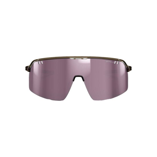 JULBO - LUNETTES DE SOLEIL INTENSITY