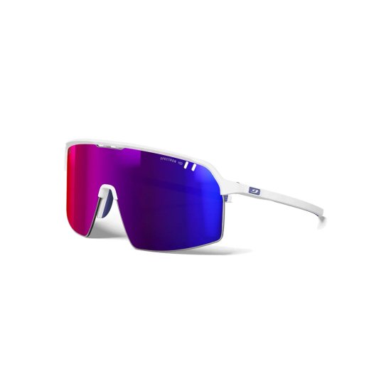 JULBO - LUNETTES DE SOLEIL INTENSITY