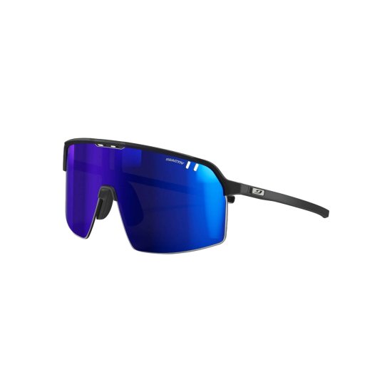 JULBO - LUNETTES DE SOLEIL INTENSITY