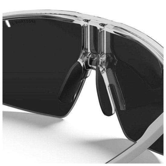 JULBO - LUNETTES DE SOLEIL INTENSITY