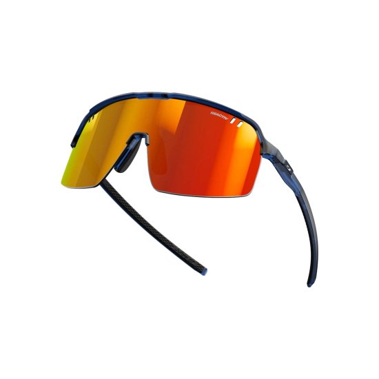 JULBO - LUNETTES DE SOLEIL INTENSITY
