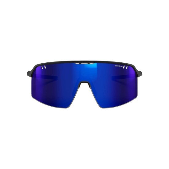 JULBO - LUNETTES DE SOLEIL INTENSITY