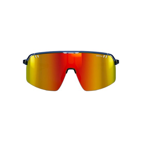 JULBO - LUNETTES DE SOLEIL INTENSITY