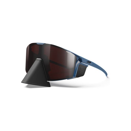JULBO - Occhiali da sole Edge Cover