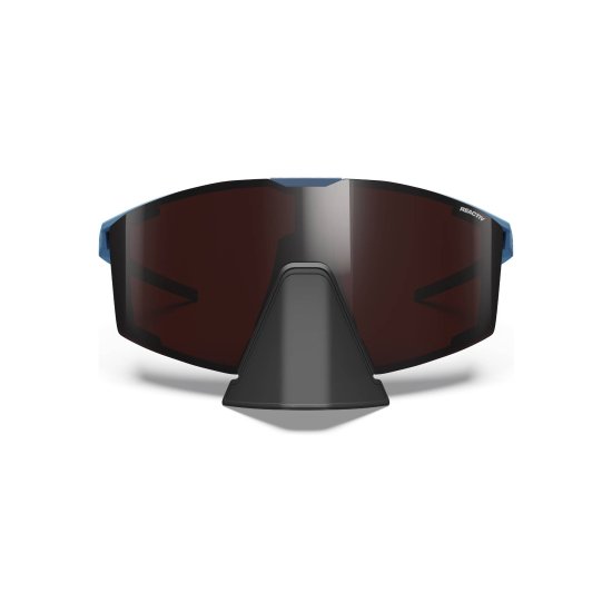 JULBO - Occhiali da sole Edge Cover