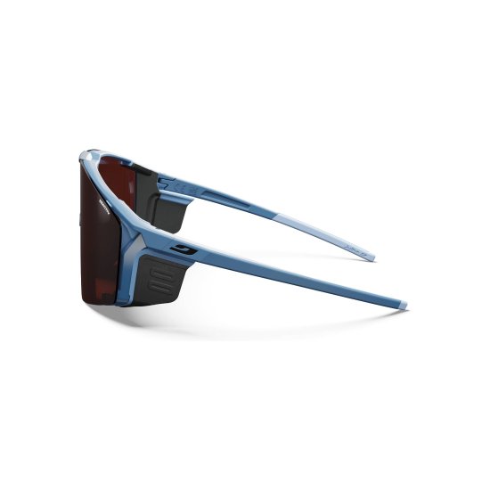 JULBO - Occhiali da sole Edge Cover