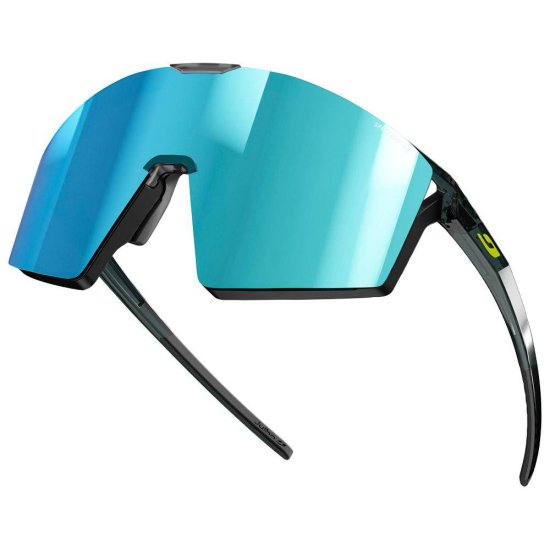 JULBO - Occhiali da sole Edge Cover