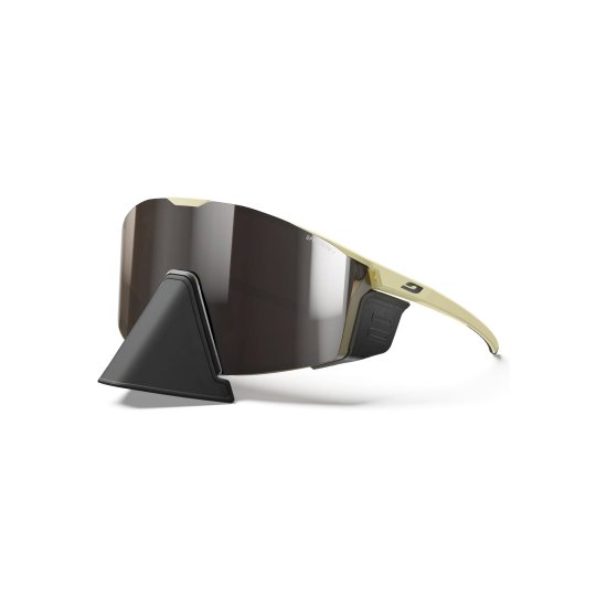 JULBO - Occhiali da sole Edge Cover