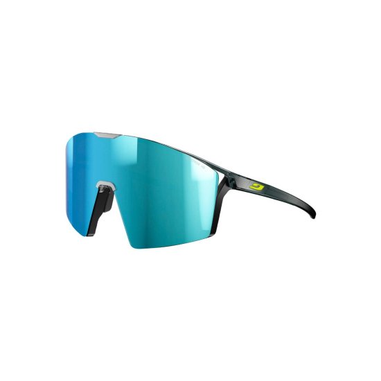 JULBO - Occhiali da sole Edge Cover