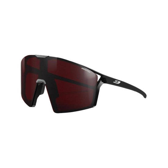 JULBO - Lunettes de soleil Edge Cover