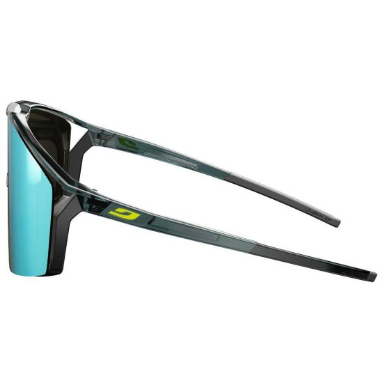JULBO - Occhiali da sole Edge Cover