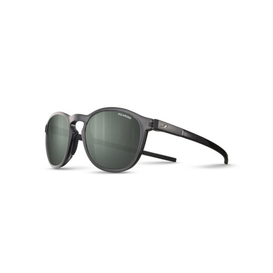 JULBO - LUNETTES DE SOLEIL SHINE L