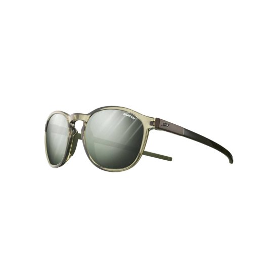JULBO - LUNETTES DE SOLEIL SHINE L
