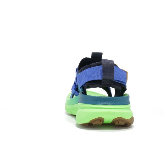 TEVA - Aventrail homme