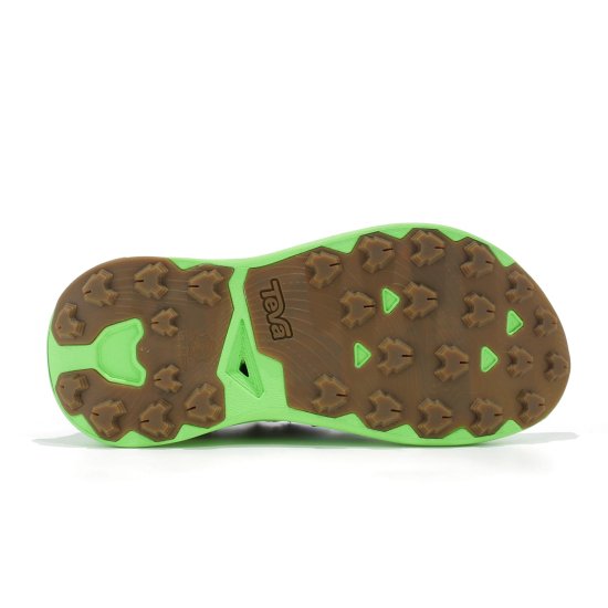 TEVA - Aventrail homme