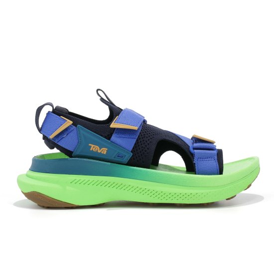 TEVA - Aventrail homme