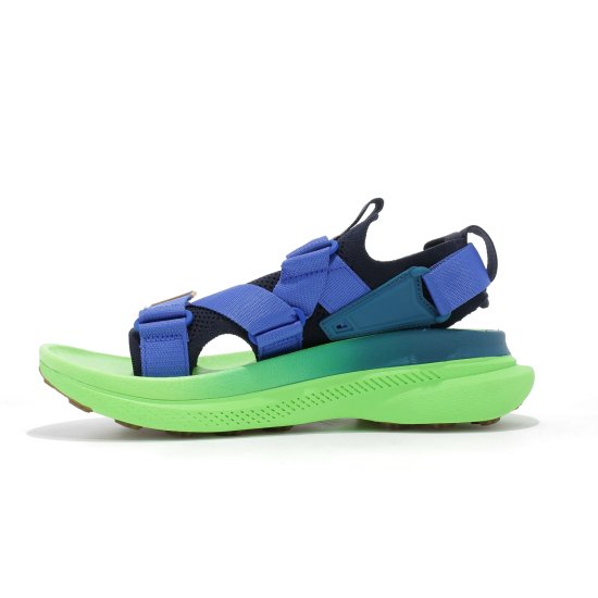 TEVA - Aventrail homme