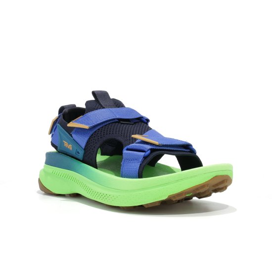 TEVA - Aventrail homme
