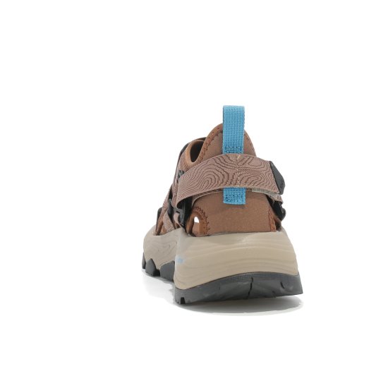 TEVA - GRANDVIEW MAX HOMME