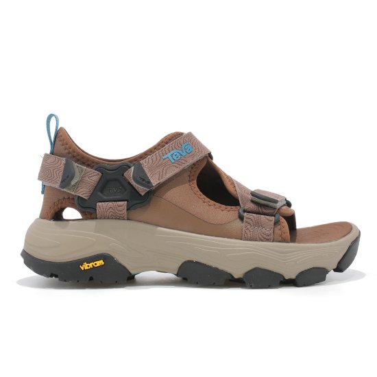 TEVA - GRANDVIEW MAX HOMME