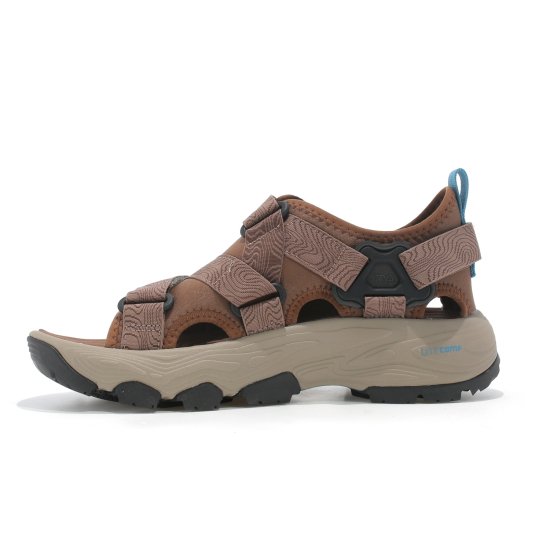 TEVA - GRANDVIEW MAX HOMME