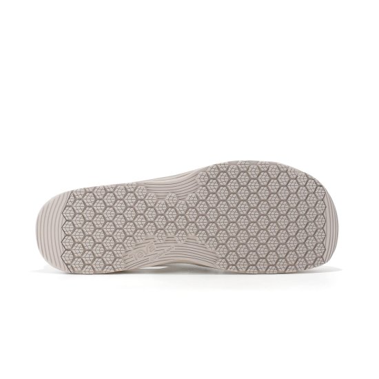 TEVA - Hydratrek Closed-Toe homme