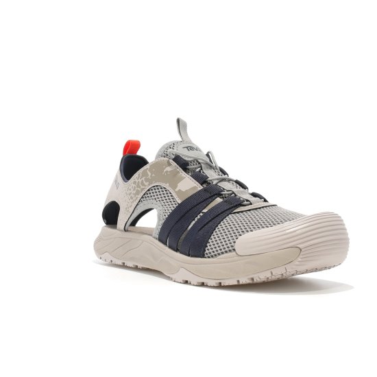 TEVA - Hydratrek Closed-Toe homme
