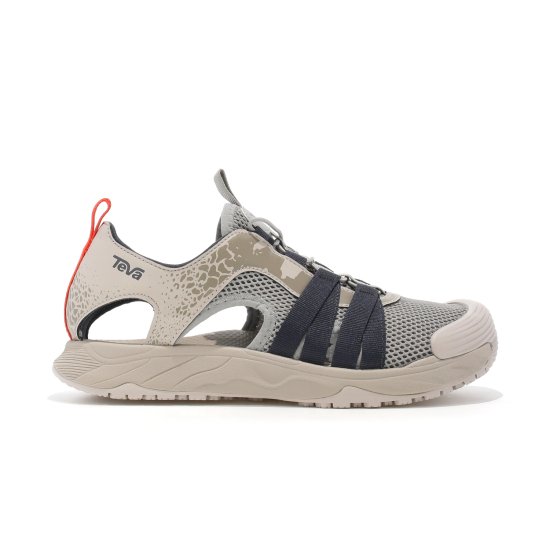 TEVA - Hydratrek Closed-Toe homme