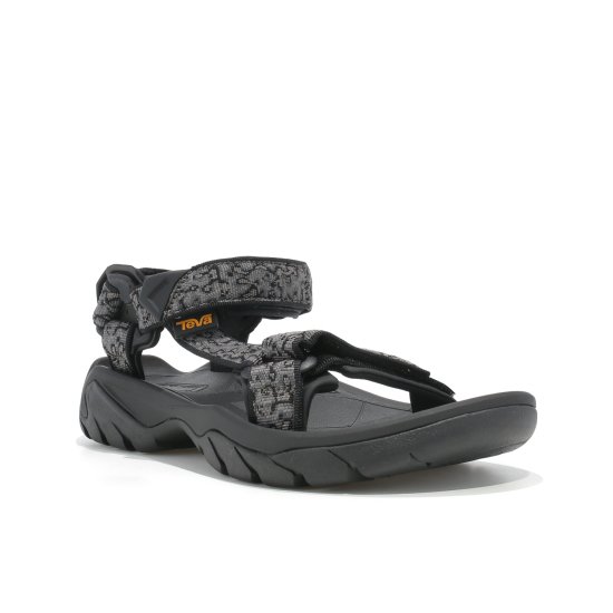 TEVA - TERRA FI 5 UNIVERSAL HOMME