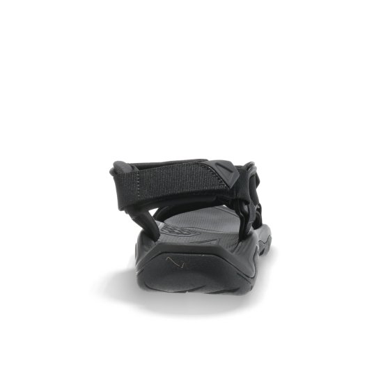 TEVA - TERRA FI 5 UNIVERSAL HOMME