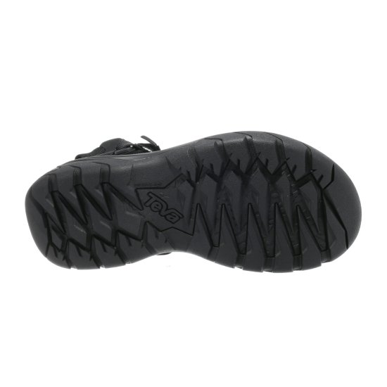 TEVA - TERRA FI 5 UNIVERSAL HOMME