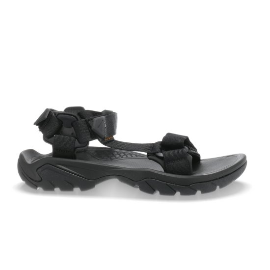 TEVA - TERRA FI 5 UNIVERSAL HOMME