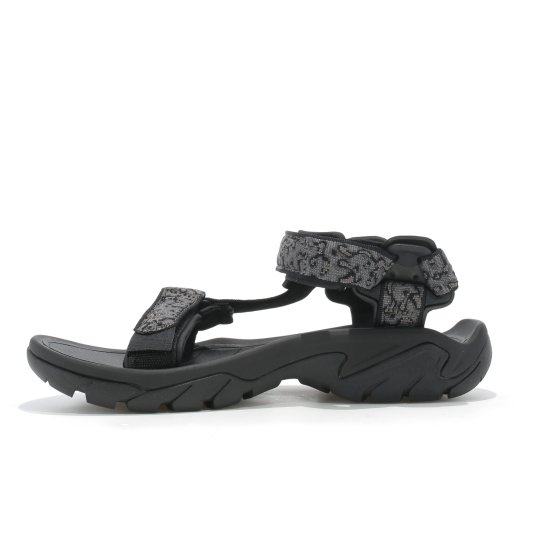 TEVA - TERRA FI 5 UNIVERSAL HOMME