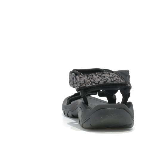 TEVA - TERRA FI 5 UNIVERSAL HOMME