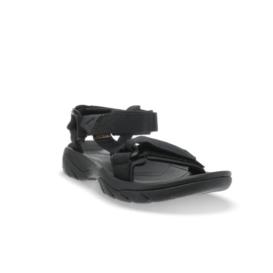 TEVA - TERRA FI 5 UNIVERSAL HOMME