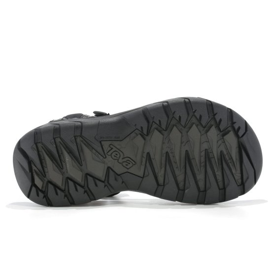 TEVA - TERRA FI 5 UNIVERSAL HOMME