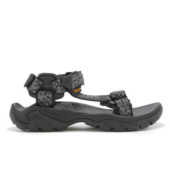 TEVA - TERRA FI 5 UNIVERSAL HOMME