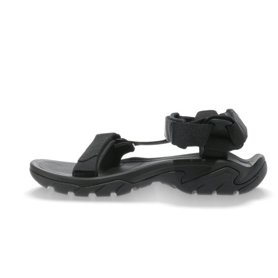 TEVA - TERRA FI 5 UNIVERSAL HOMME
