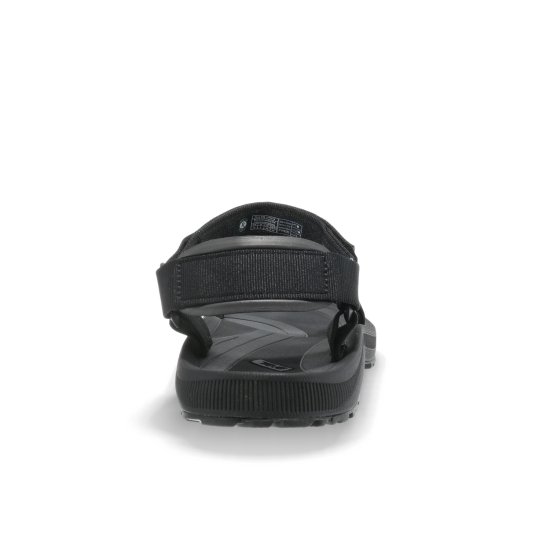 TEVA - Sandali Winsted uomo