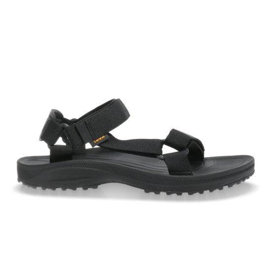 TEVA - Sandali Winsted uomo