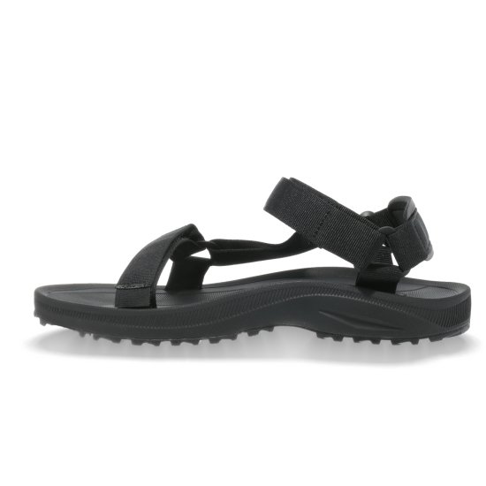 TEVA - Sandali Winsted uomo