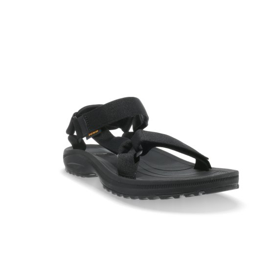 TEVA - Sandali Winsted uomo